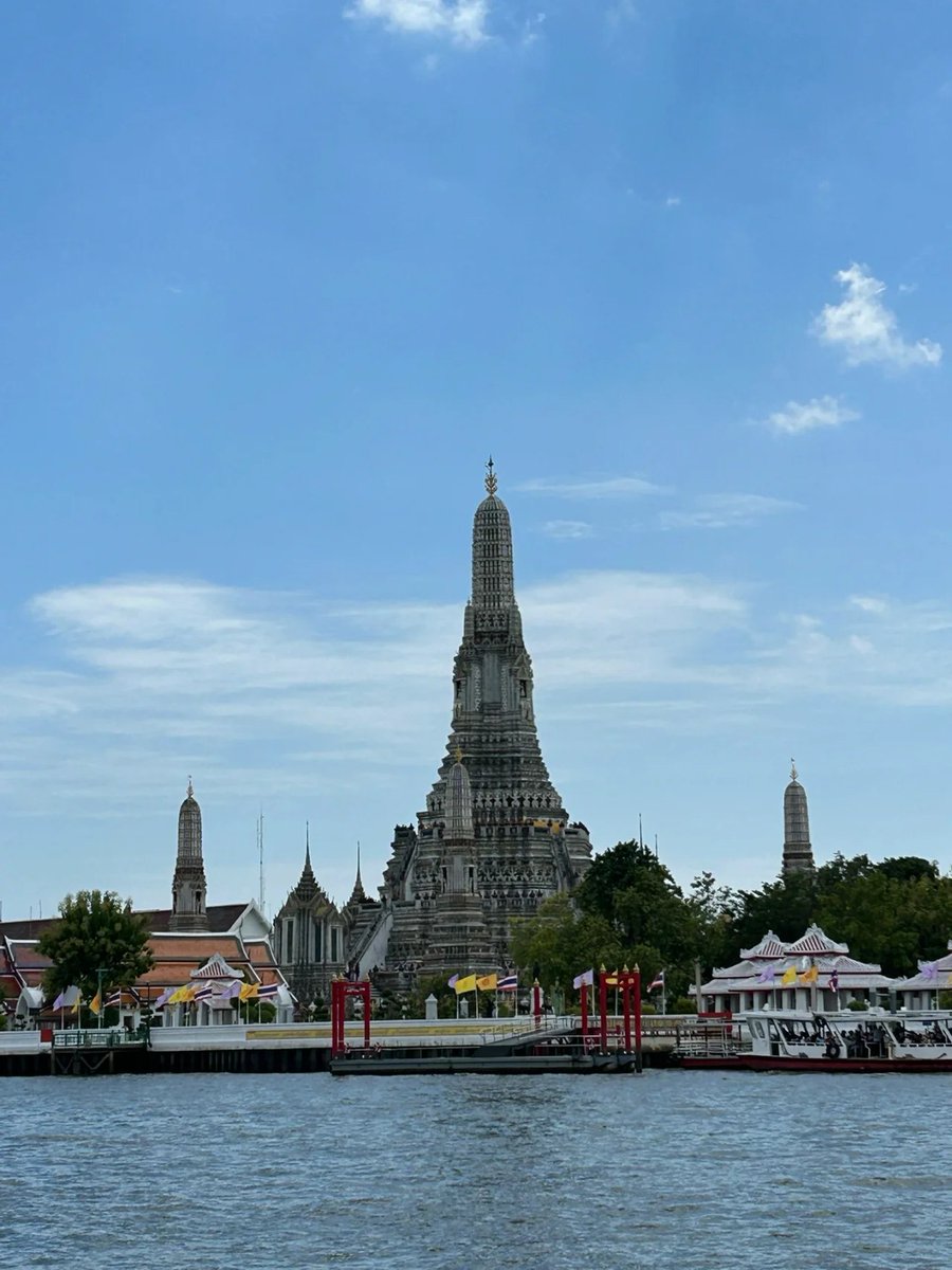 Roy7f4dr0's tweet photo. Have you been to Thailand?🇹🇭 https://t.co/haABoR6kLz
