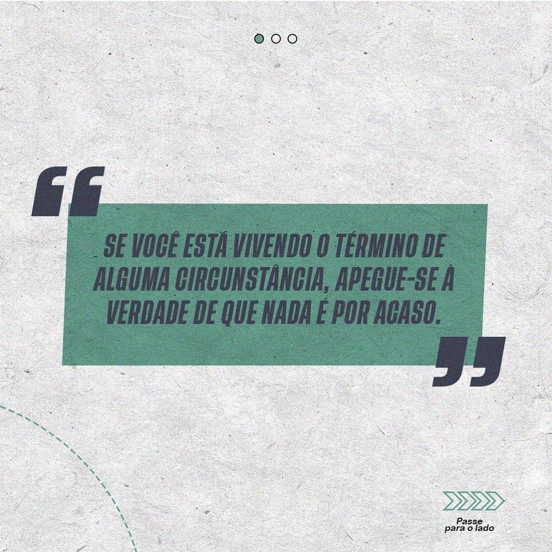 MeninDiego's tweet photo. Querido irmão, não seja tolo.

Do meu livro "Deixe ir, não insista”.

Acesse: 
https://t.co/DsL7YxwhQh 

#diegomenin #deixeir #equilibrioemocional #deustemomelhor https://t.co/VKLkBlr6H2