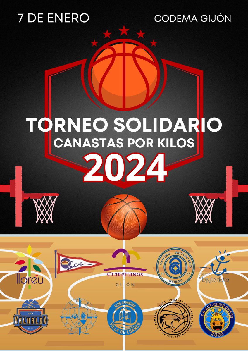 Gijonudo 🇮🇩🇪🇸🇪🇺 tweet media