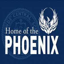 Prep Hoops Pennsylvania tweet media