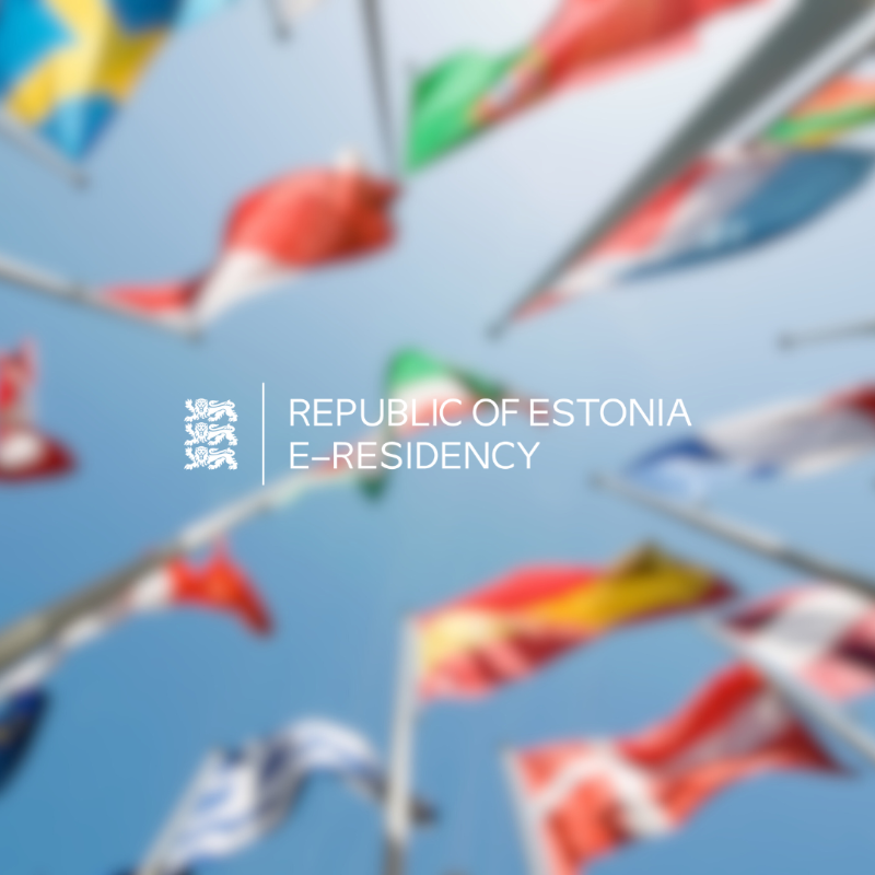 e_Residents's tweet photo. Are you considering starting a company and wondering where to begin? Find out where is the best country to start a business &amp; how Estonia compares with other markets.