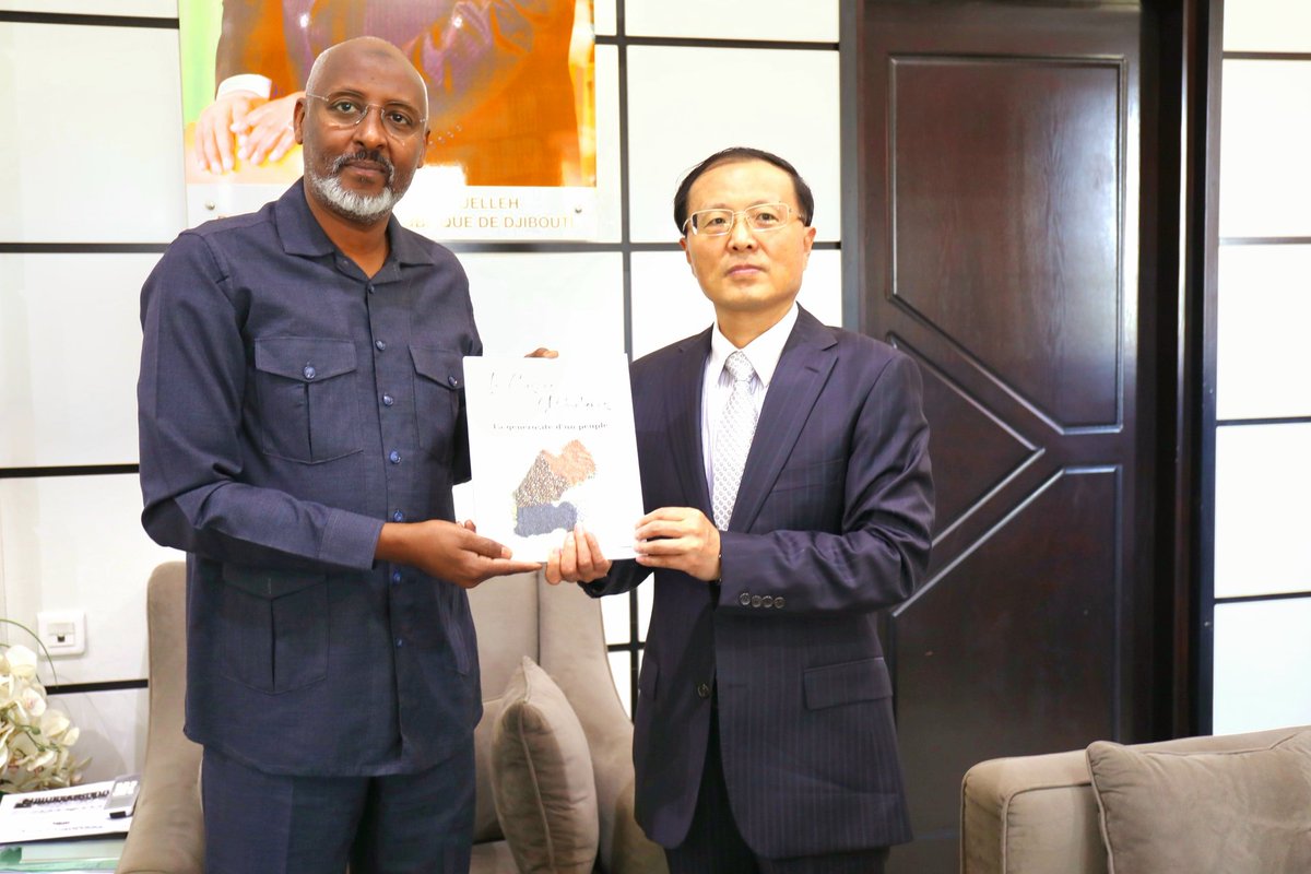 Menfop Djib tweet media