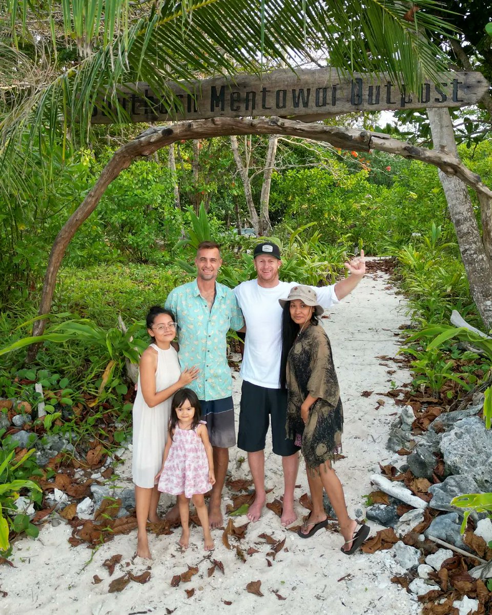 Luke Cromwell (@photobossbali) on Twitter photo 