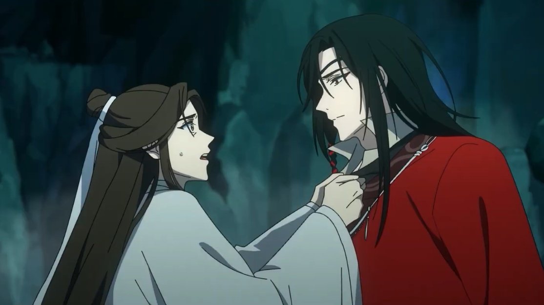 withhualian tweet picture