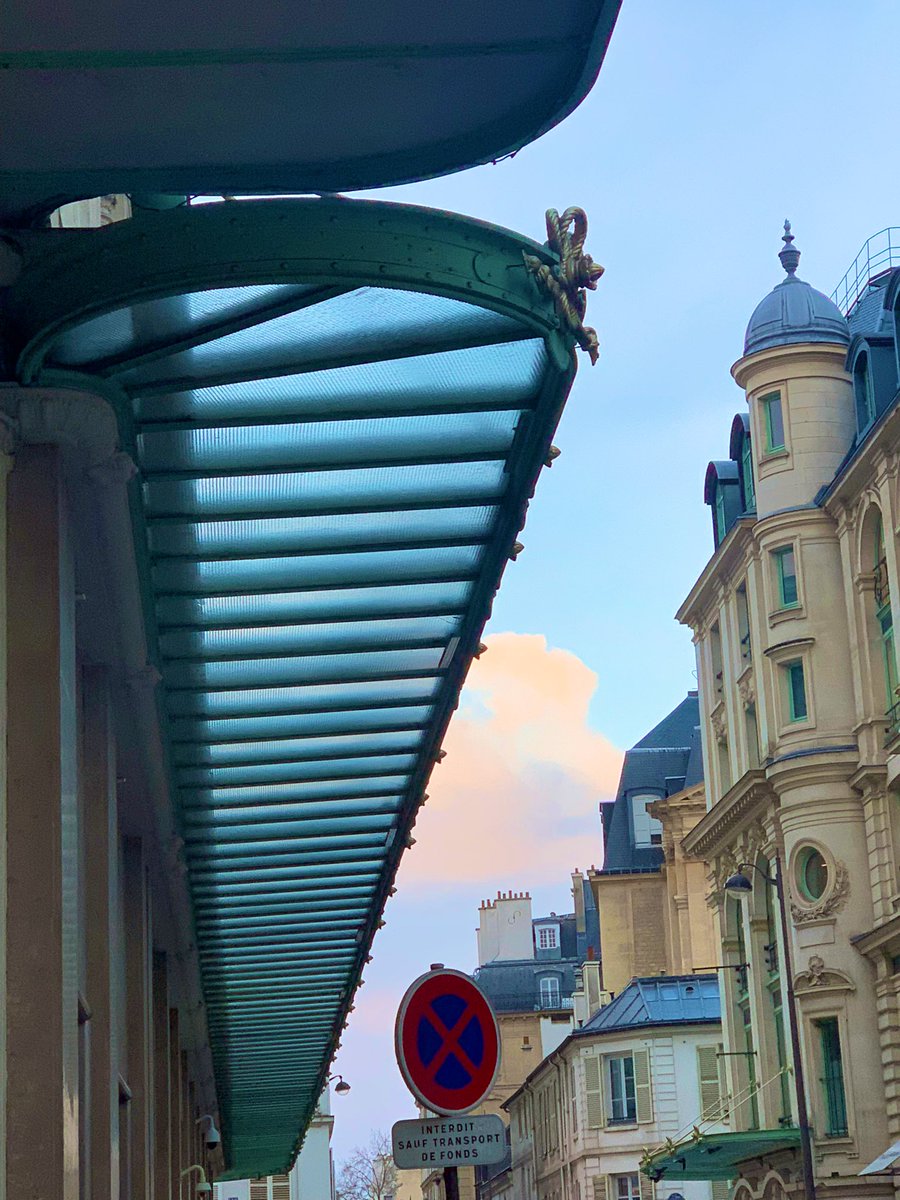 instagarce's tweet image. J’ai pris un belle photo ce matin