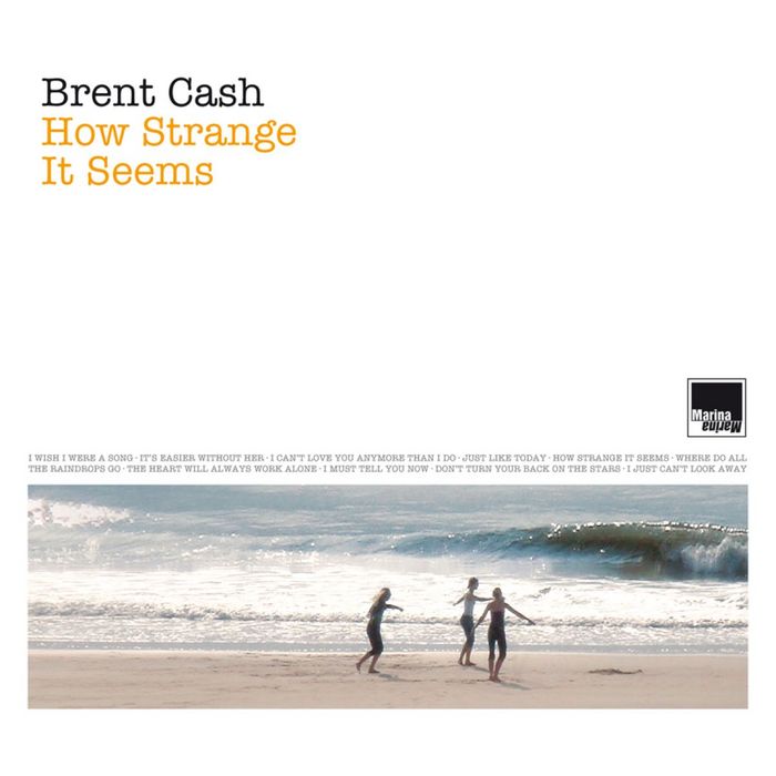 FabPasFort's tweet image. Premières #popstrings de l'année avec cette pièce montée de Brent Cash
I wish I were a song
youtu.be/i-yyydtzgRQ?fe…