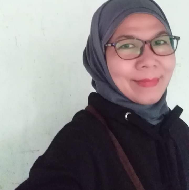BundaMarsita's tweet photo. https://t.co/mfo2xSOVsj