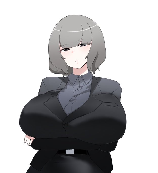 めがねなしもある 