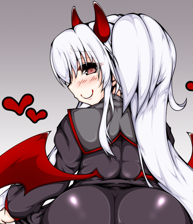 グリムアロエちゃんで定期的に致したい 