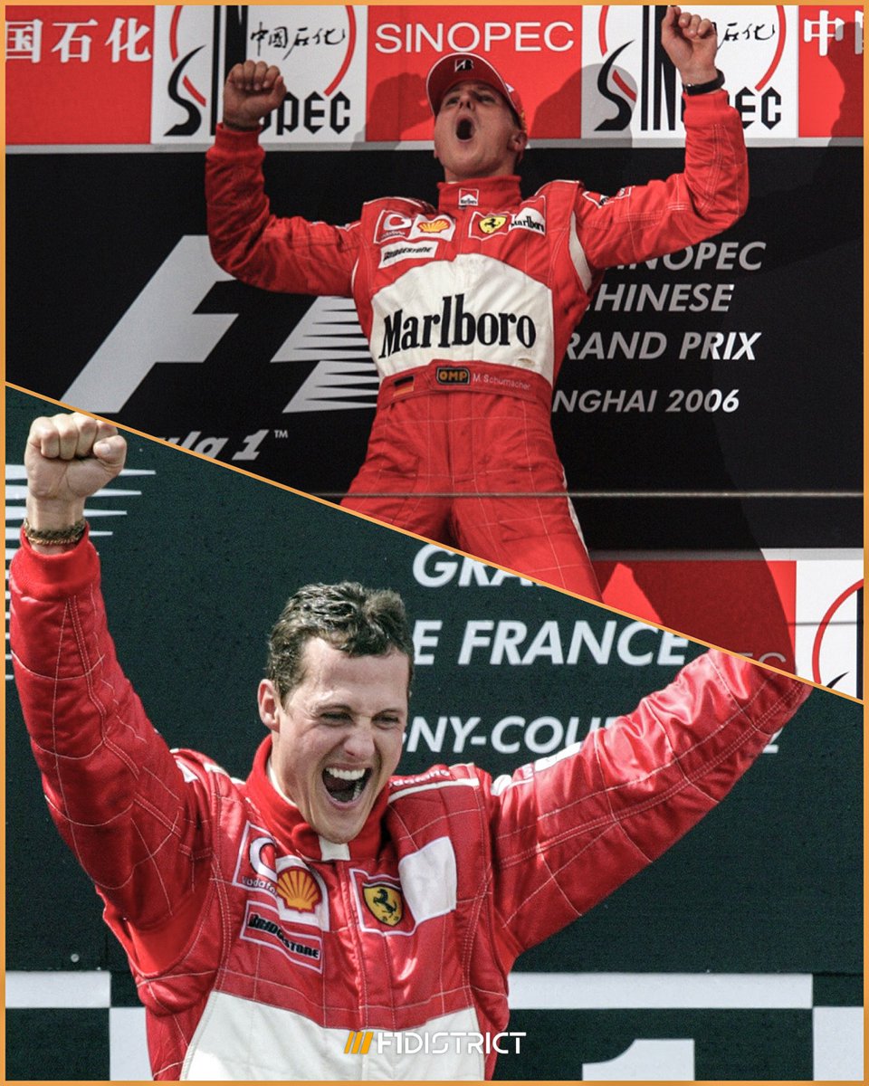 F1District tweet media