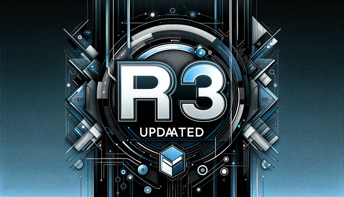 Wir freuen uns, Ihnen mitteilen zu können, dass #PHP 8.3 jetzt bei Firma5 verfügbar ist! Nach einer intensiven Entwicklungsphase und der Behebung von Problemen mit der #PECL-Erweiterung, die gepatcht und neu kompiliert wurde, befindet sich PHP8 .3 nun in der #Betaphase.

Diese