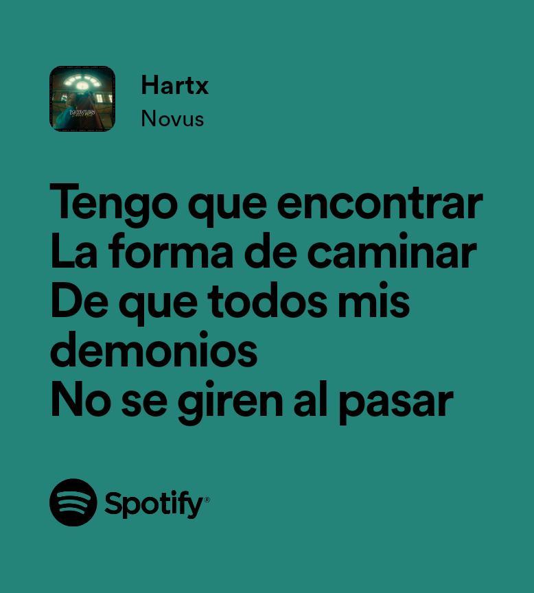 open.spotify.com/track/1Zd0vIp2…