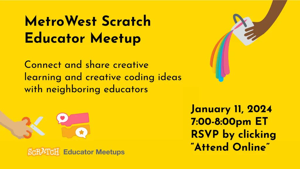 pixelmoth tweet media