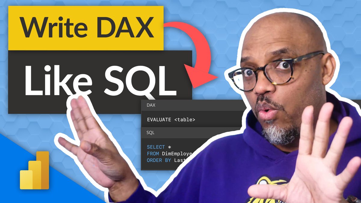 Guy In A Cube tweet media