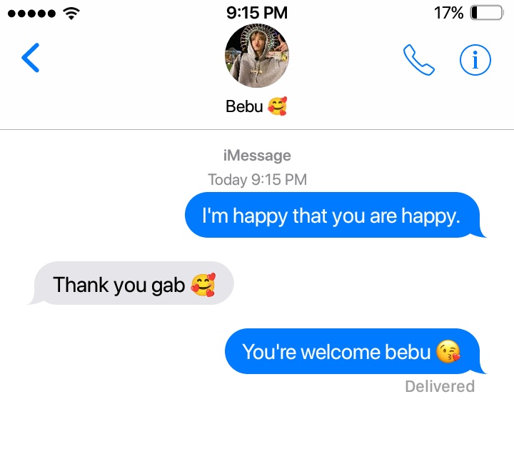 kaito 海斗 tweet media