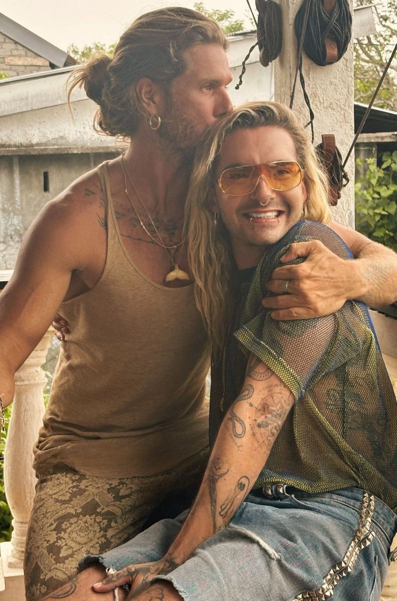 jumb1ll's tweet photo. La carita de bill 😭😭 https://t.co/1kK68RGByS