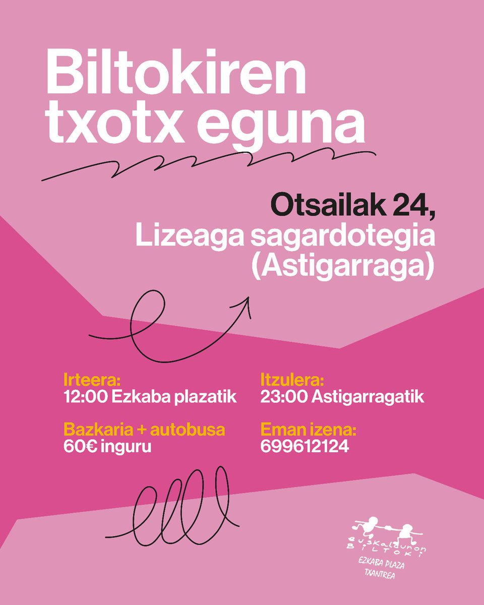 Euskaldunon Biltoki tweet media