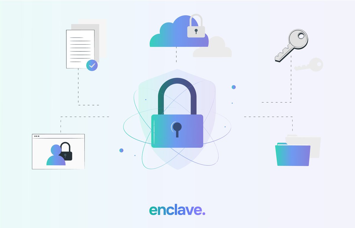 JayeshSidhwani's tweet image. What happens on your iPhone, stays on your iPhone.

🔒 Privacy. That&apos;s iPhone.

What&apos;s the world&apos;s largest consumer company doing by talking about privacy? In case you haven&apos;t figured it out. Privacy is their biggest competitive advantage against companies like Meta and Google…
