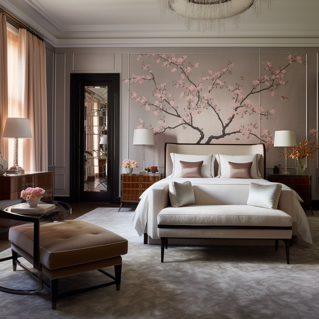 designerkati's tweet image. Cozy for your winter wonderland. 
WIP Upper East 
#houseandhome #housetohome #housegoals #beautifulhomes #customhomedesign #homedesigns #decortrends #mastersuite #masterbedroomdesign #masterbedroomdesigngoals