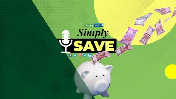 moneycontrolcom's tweet photo. #MCPodcast 🎙️ #Budget2024 will be an interim budget before this year’s general elections.
What are the expectations of salaried and self-employed individuals?
Moneycontrol explores insights from experts and taxpayers on potential tax sops and measures.
Tune in to #SimplySave 👇
https://t.co/ueBq5ZyoqR
#Budget