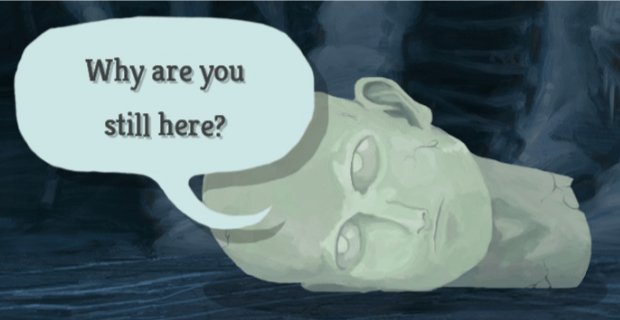 Lazer (@cautionlazer) on Twitter photo 