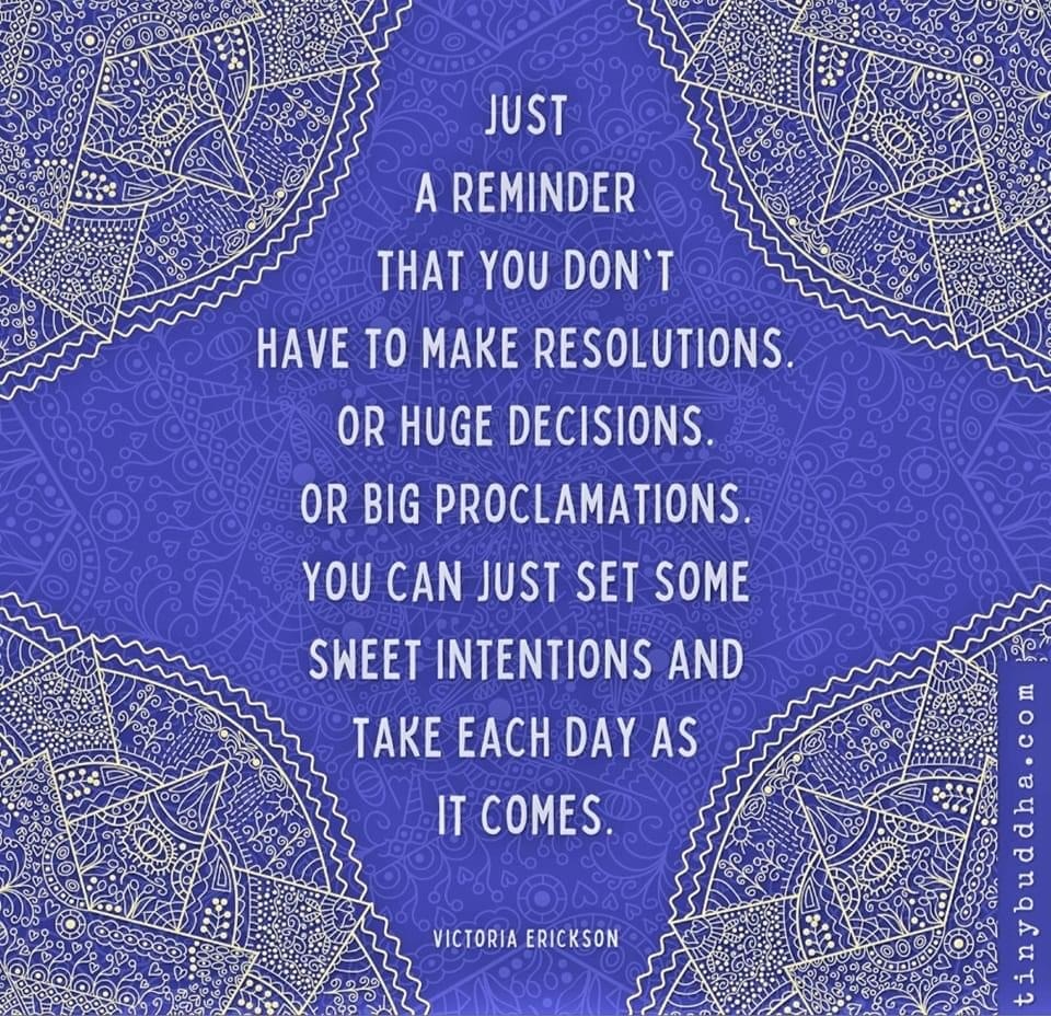 Reimagine Work with Pam tweet media
