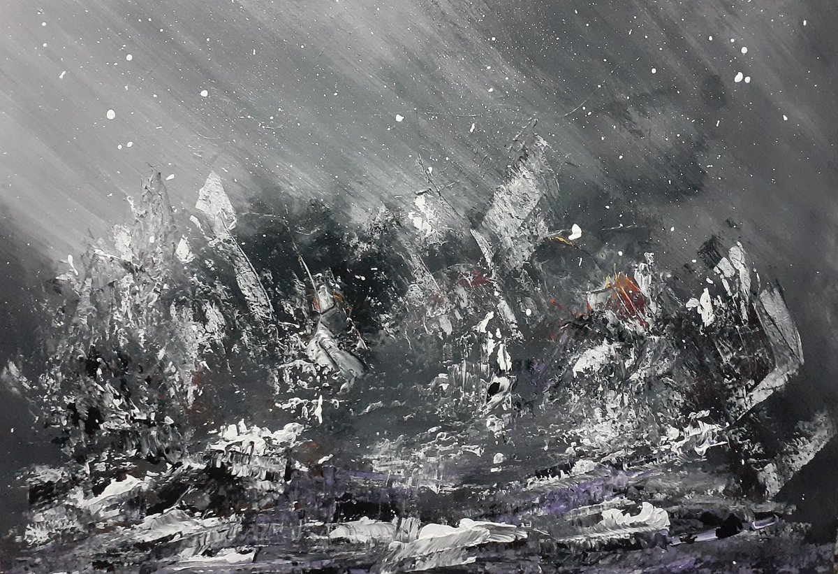 manouchmk's tweet photo. #abstractart 
#Abstract https://t.co/dcyj3Ipudb