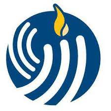 Prep Hoops Pennsylvania tweet media