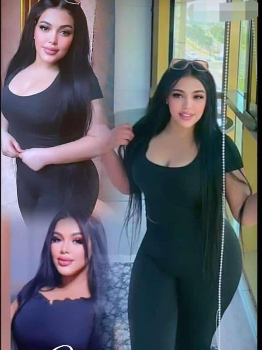 PepionR28362's tweet photo. Dating  Riyadh☺️

#Dating_in_riaydh

Im here in exit 1,2,3,4,5,6,7,8,10,13,14,12,20,24

https://t.co/yBmGiGZ1nc
#مبادل_الرياض
Dating Riyadh available now
Looking new girl in Exit 10

#مبادل_الرياض #موجب_الرياض
#سالب_الرياض
#Massage_in_riyadh
#massage_vip_riyadh https://t.co/NUZxouEQYK