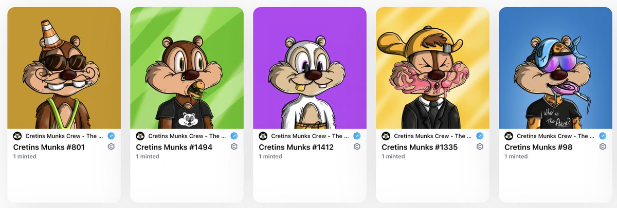 𝕀𝕟𝕧𝕖𝕤𝕥𝕠𝕣 🅳 tweet media