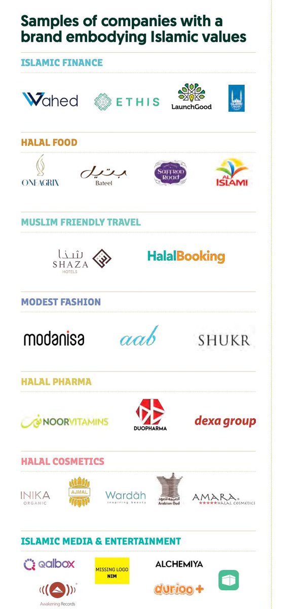 OneAgrix.com tweet media