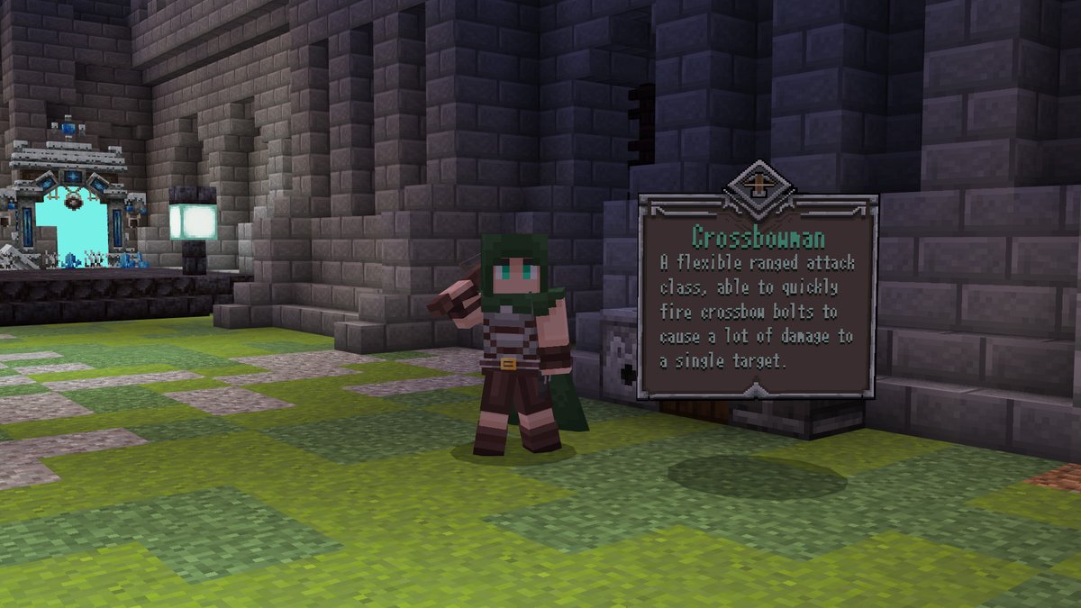 Next Studio tweet media