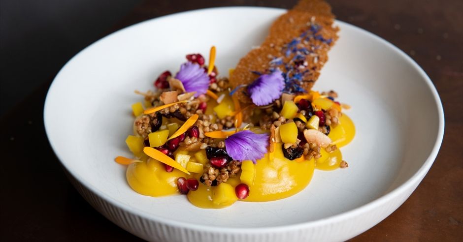 VisitBrighton (@love_brighton) on Twitter photo Brighton & Hove - one of the UK's most #vegan friendly cities.
As Veganism has been core to our culture for so long, we're old hands at making mouth-watering plant-based dishes:
bit.ly/3vo9JIX
<a href="/TerreaTerre/">Terre a Terre</a> <a href="/moshimobrighton/">Moshimo Brighton</a> <a href="/NostosHove/">NOSTOS in Hove</a> <a href="/purezza/">Purezza</a> <a href="/Lostinthelanes/">Lost In The Lanes</a>
#Brighton Brighton & Hove - one of the UK's most #vegan friendly cities.
As Veganism has been core to our culture for so long, we're old hands at making mouth-watering plant-based dishes:
bit.ly/3vo9JIX
<a href="/TerreaTerre/">Terre a Terre</a> <a href="/moshimobrighton/">Moshimo Brighton</a> <a href="/NostosHove/">NOSTOS in Hove</a> <a href="/purezza/">Purezza</a> <a href="/Lostinthelanes/">Lost In The Lanes</a>
#Brighton