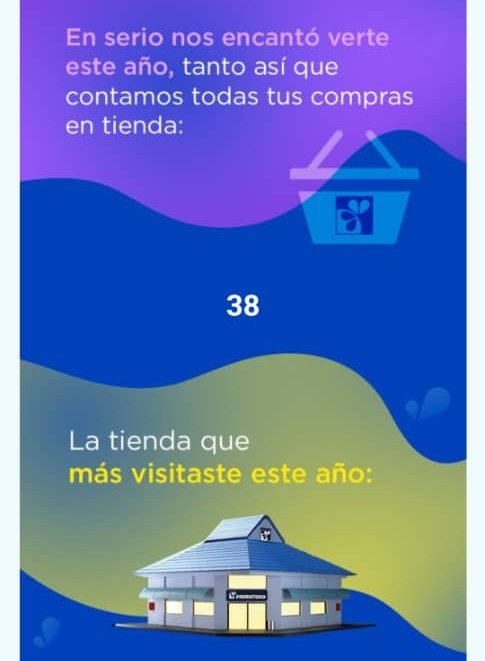 Sanoja Reinaldo #FreeMaduro #FreeCilia tweet media