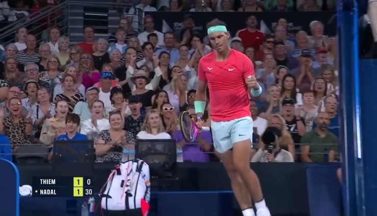 Tufan yılmaz tweet media