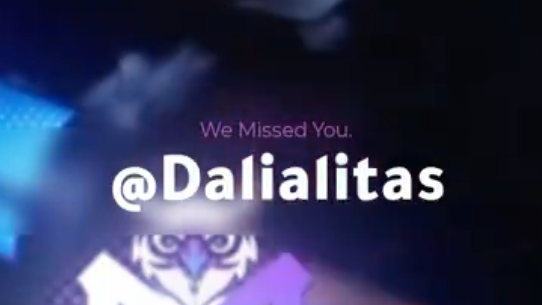 Famous | خِدمة لـ صُناع المحتوى tweet media