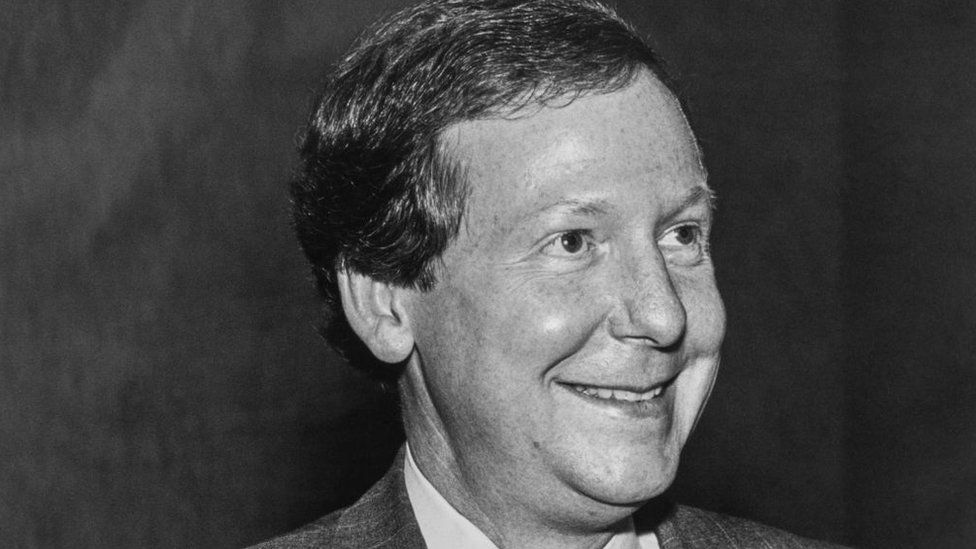 39 years ago today, Mitch McConnell becomes Senator of Kentucky.
