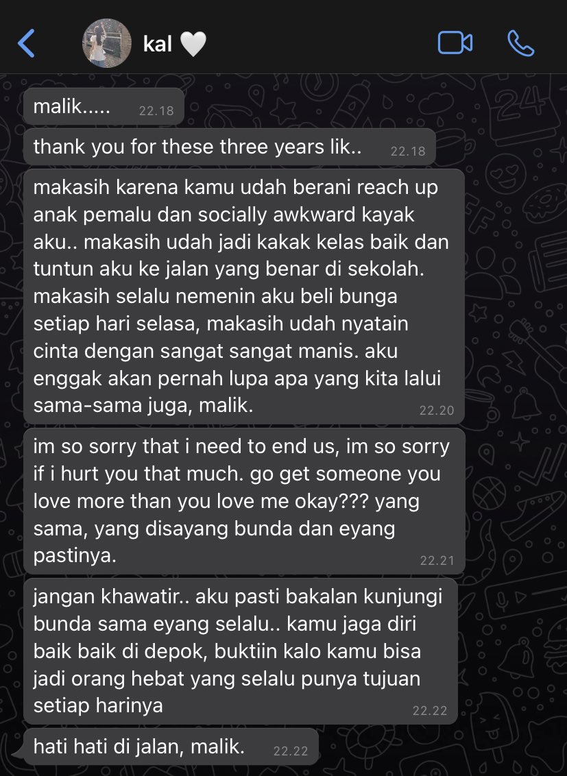 castlekith's tweet image. 81.