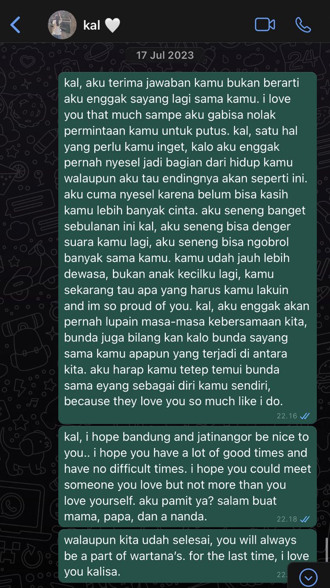 castlekith's tweet image. 81.