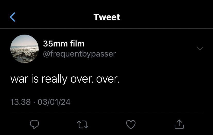 castlekith's tweet image. 81.