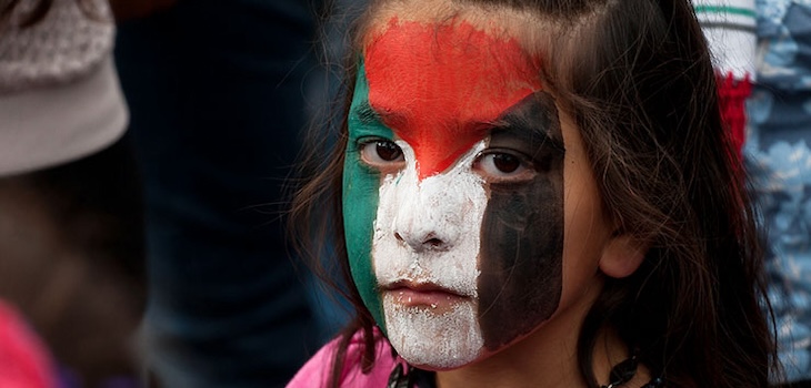 Ghigliottina's tweet photo. Terapia e resistenza all’oppressione: gli effetti dell'occupazione sulla #salutementale dei palestinesi secondo la psichiatra e scrittrice @DrSamahJabr 👉 https://t.co/AWxWsJMLUo (di @ConcatoSara) https://t.co/FR9zaHgcCe