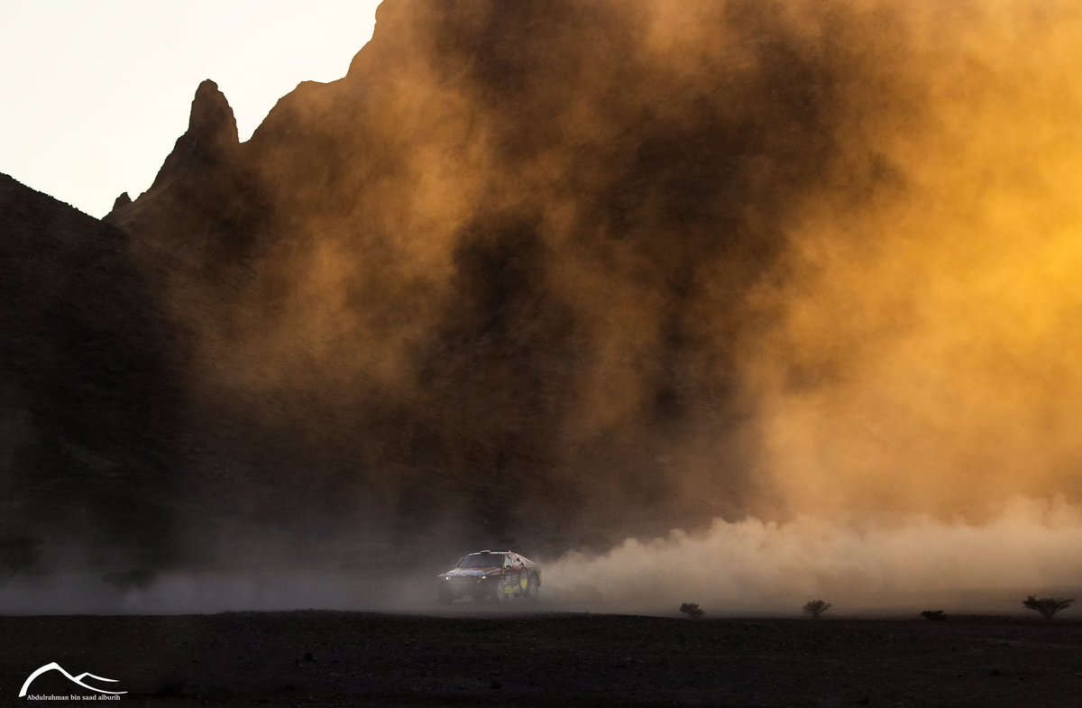 #صور_فنية 
لأستعدادات #رالي_داكار العالمي 
في ارض الحضارة والتاريخ  #العلا 
وبين احضان طبيعتها الساحرة 💚🌅

<a href="/dakarinsaudi/">Dakar Saudi Arabia | داكار في السعودية 🇸🇦</a> 
<a href="/dakar/">DAKAR RALLY</a> 

#السعودية 
#rally 
#Dakar2024 
#DakarInSaudi