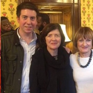 A few weeks after he selected Sue Gray’s son as a Labour candidate he is cracking down on cronyism🍺🍺🍺