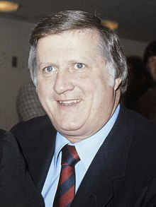 51 years ago today, a businessman from Ohio named George Steinbrenner bought the New York Yankees for 10 million dollars.