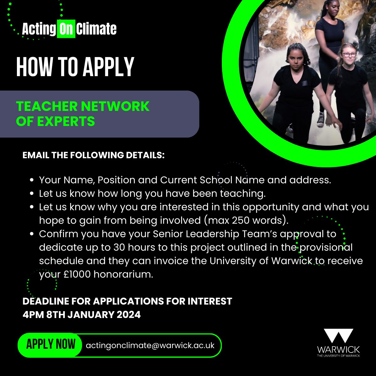 ActingOnClimate tweet media