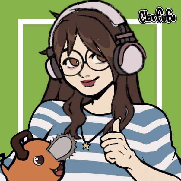 daisyblues6's tweet photo. WAHOOOO 

Picrew 
You
Character 
Random Pinterest pic https://t.co/K6is6KJTjH