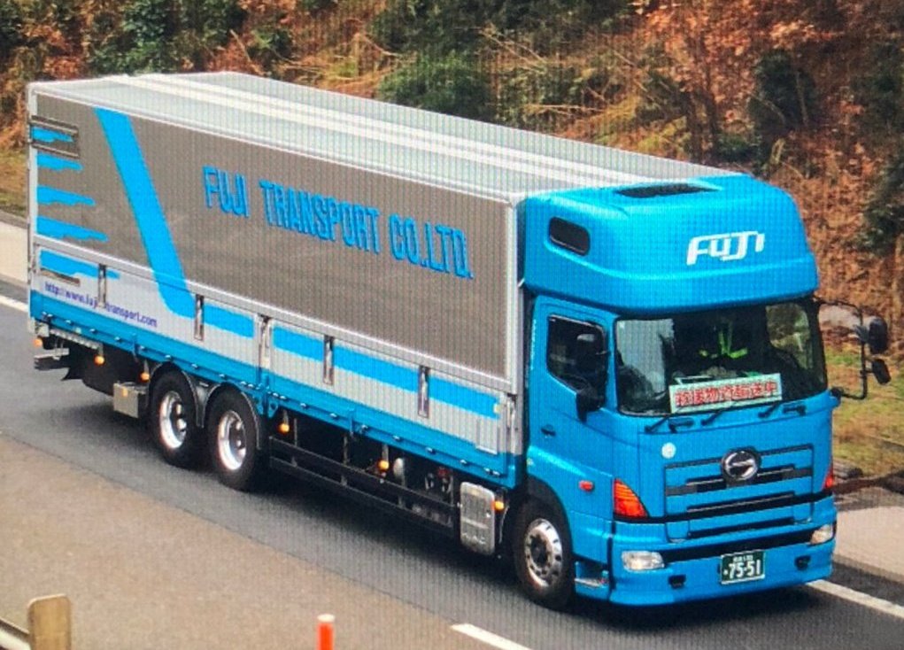 arisokku1's tweet image. ヤマザキパン、フジパン、吉野家、みんなが被災地へ向かっています‼️
被災地のみなさん、物資は運ばれています。支援の輪は広がっています✨
頑張って下さい‼️
#頑張れ北陸 
#頑張ろう日本 
#日本の底力