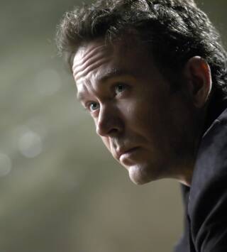 UnaRomanos's tweet photo. 2 - #LaCajaKovak 5'8/10.
2006 🇪🇦 113 min.
#thrillerpsicologico #intriga 
#PrimeVideo
Dir: 
#DanielMonzón
Act:
#TimothyHutton
#LuciaJiménez 
#DavidKelly
Trailer: https://t.co/FgClxykhHv

Buena historia con poco presupuesto.
A Monzón se le nota la afición a David Cronenberg. https://t.co/OoUegJVCnB