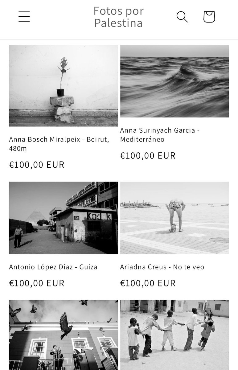 Raúl Oliván tweet media