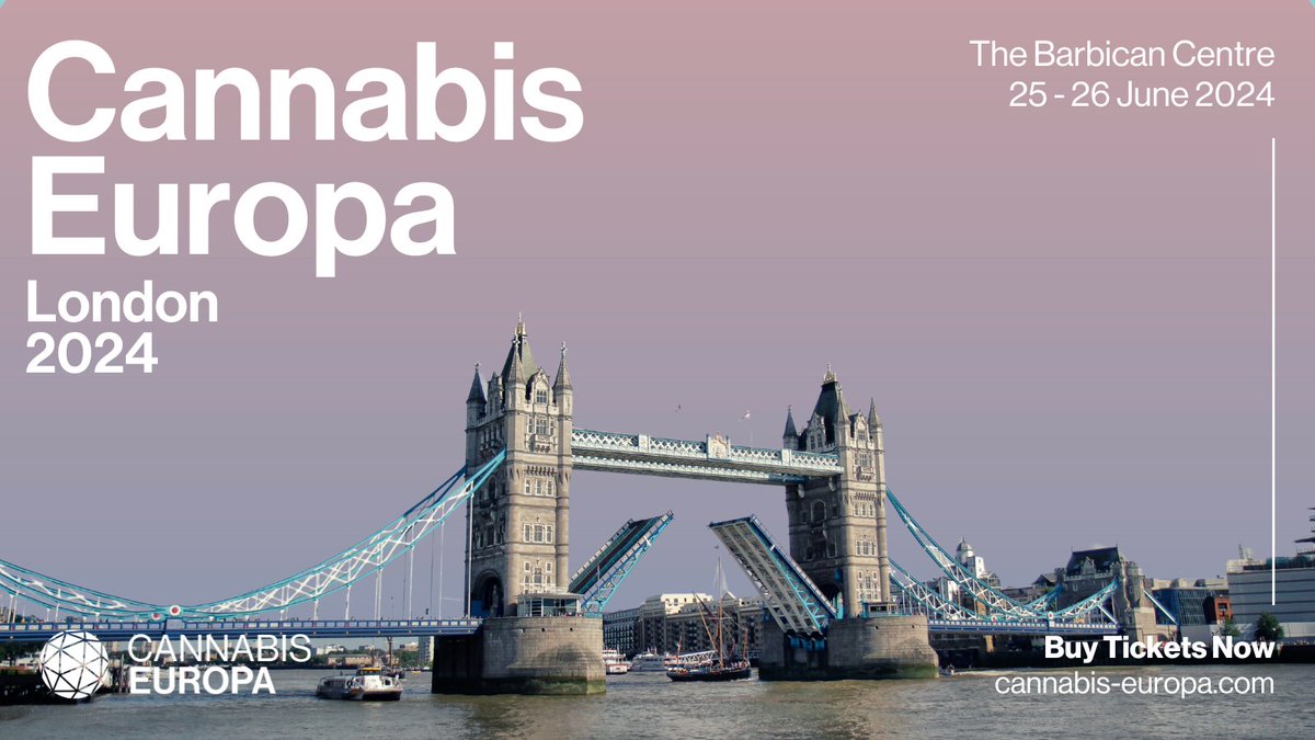 Happy 2024 to all of our former sponsors, speakers, attendees, exhibitors, digital audience, and our new followers!

We're incredibly excited for the year ahead, and we want to hear from you! Conference expert or new to the game - let us know what you want out of #CE2024 below👇